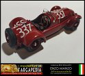 337 Ferrari 166 SC - AlvinModels 1.43 (5)